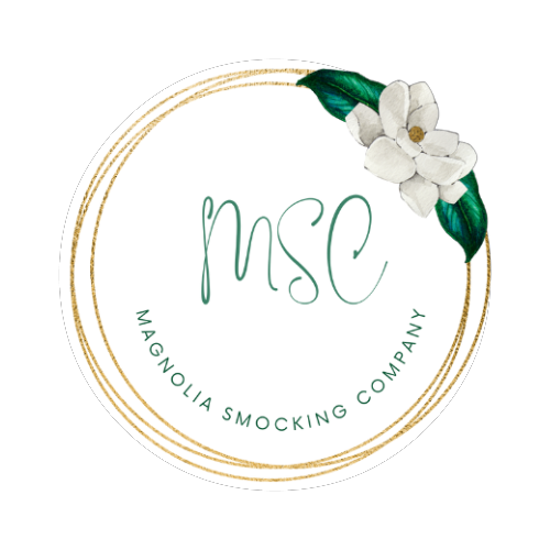 Magnolia Embroidery Company, LLC