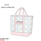 Hydrangeas Luggage