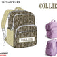 Bottomland Luggage