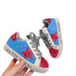 Customized Sneakers - Adult Sizes