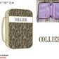 Bottomland Luggage