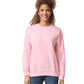 Sweatshirt Brand