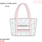 Hydrangeas Luggage