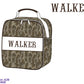 Bottomland Luggage