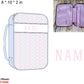 Prim & Petal Luggage