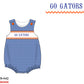 Go Gators