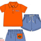 Go Gators