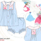 Fit for a Princess