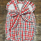 Rammer Jammer Smocked Collection *2025 PO*