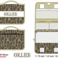 Bottomland Luggage