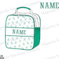 Boys Custom Smocked Luggage Pre-Order