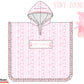 🩰 Tiny Dancer Luggage 🩰