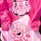 Custom Patch Sweatshirts