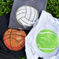 Custom Patch Sweatshirts