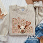 Farm Animal Tees