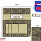 Bottomland Luggage