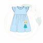 Princess Dress Up Party