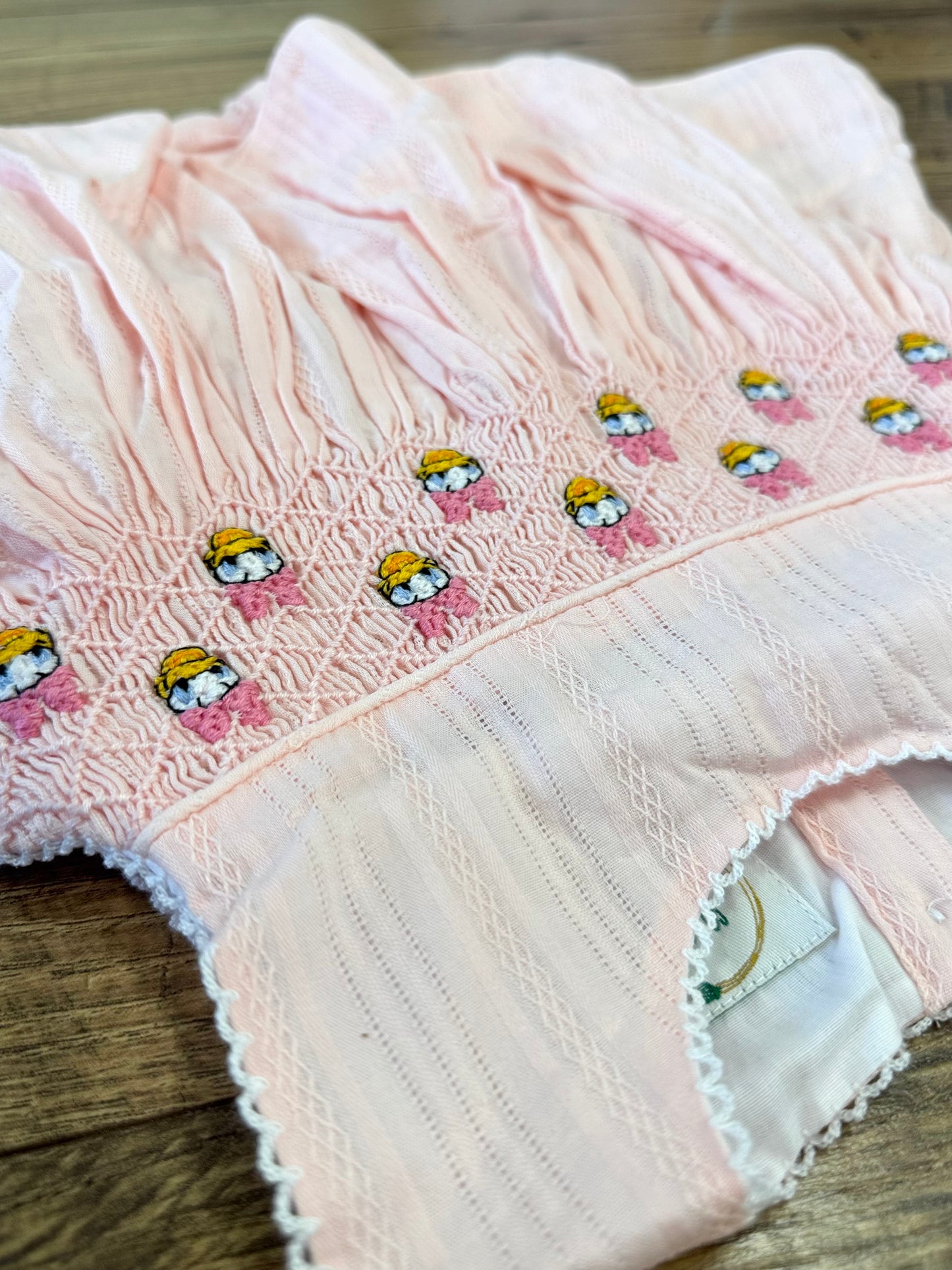 So Duckin’ Adorable