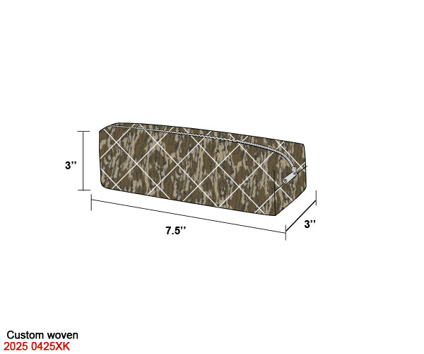 Bottomland Luggage