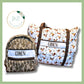 Bottomland Luggage