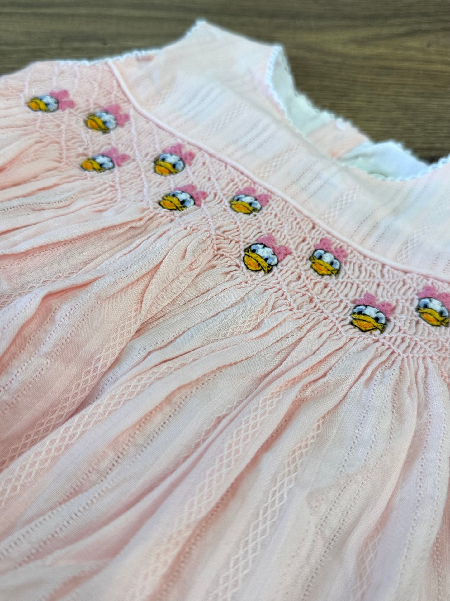 So Duckin’ Adorable