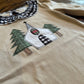 Christmas Church Applique Collection