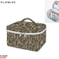 Bottomland Luggage
