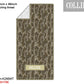 Bottomland Luggage