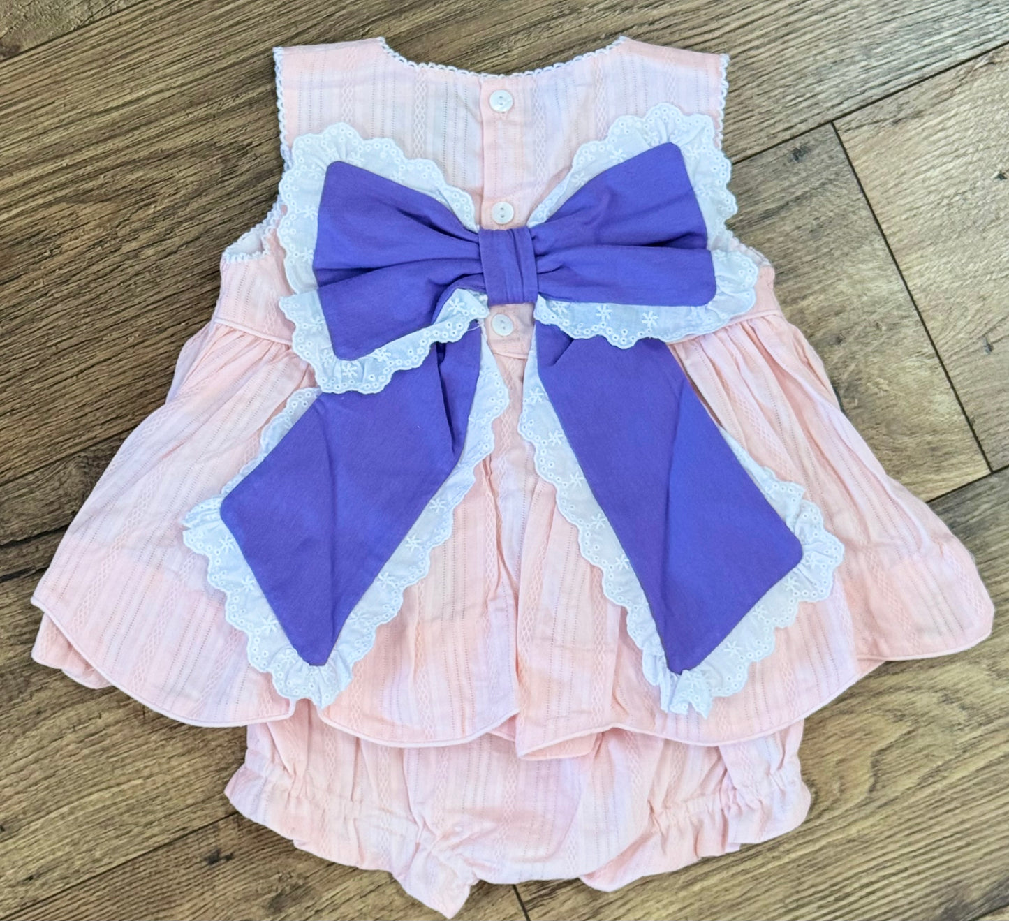 So Duckin’ Adorable