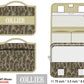 Bottomland Luggage