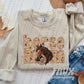 Farm Animal Tees