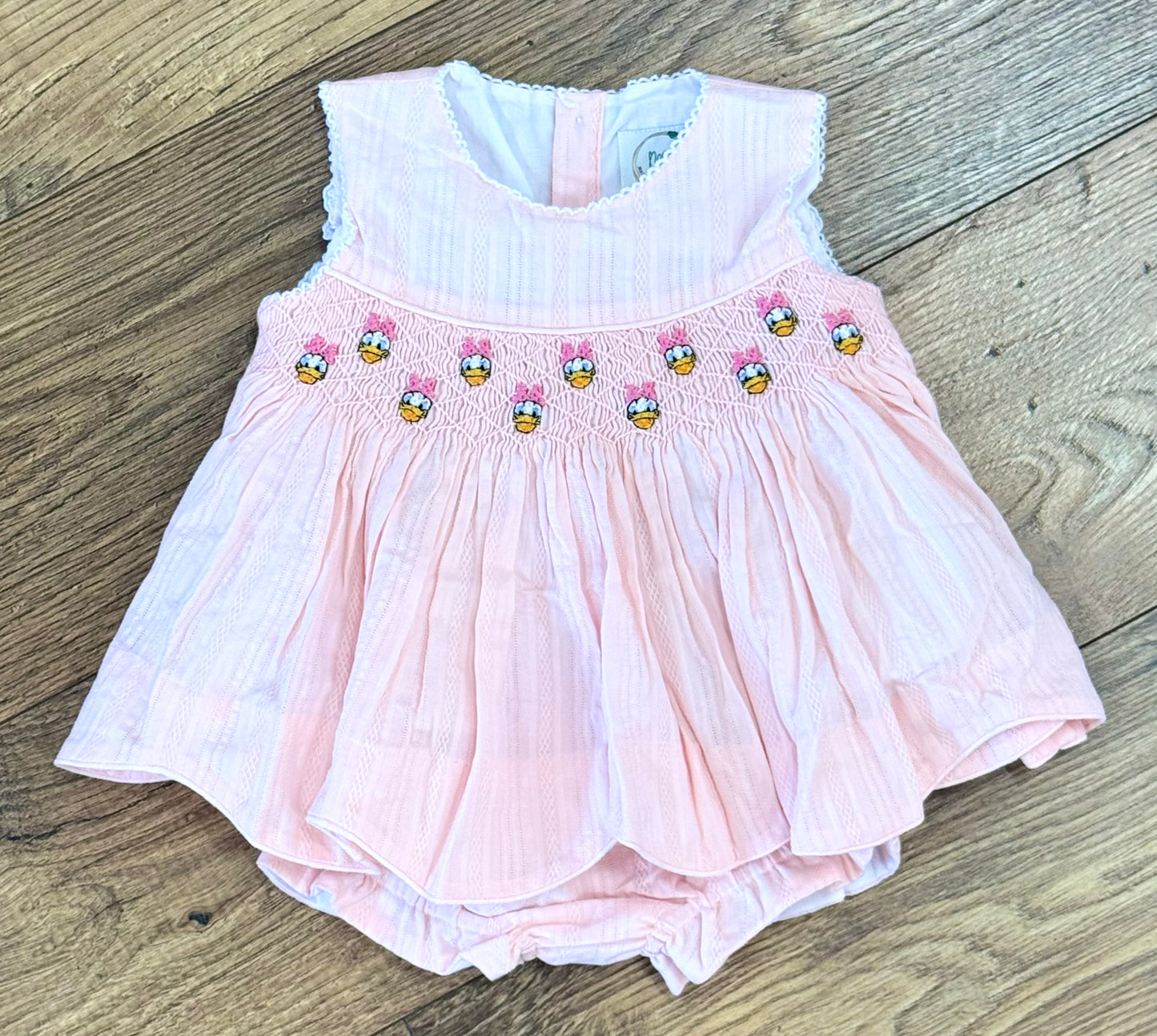 So Duckin’ Adorable