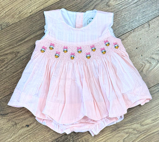 So Duckin’ Adorable