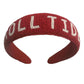 Game Day Headbands