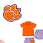 Fight Tigers