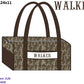 Bottomland Luggage