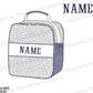 Boys Custom Smocked Luggage Pre-Order