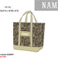 Bottomland Luggage