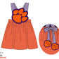 Tiger Tots