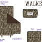 Bottomland Luggage