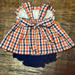 Bodda Getta Smocked Collection *2025 PO*