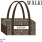 Bottomland Luggage