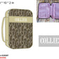 Bottomland Luggage