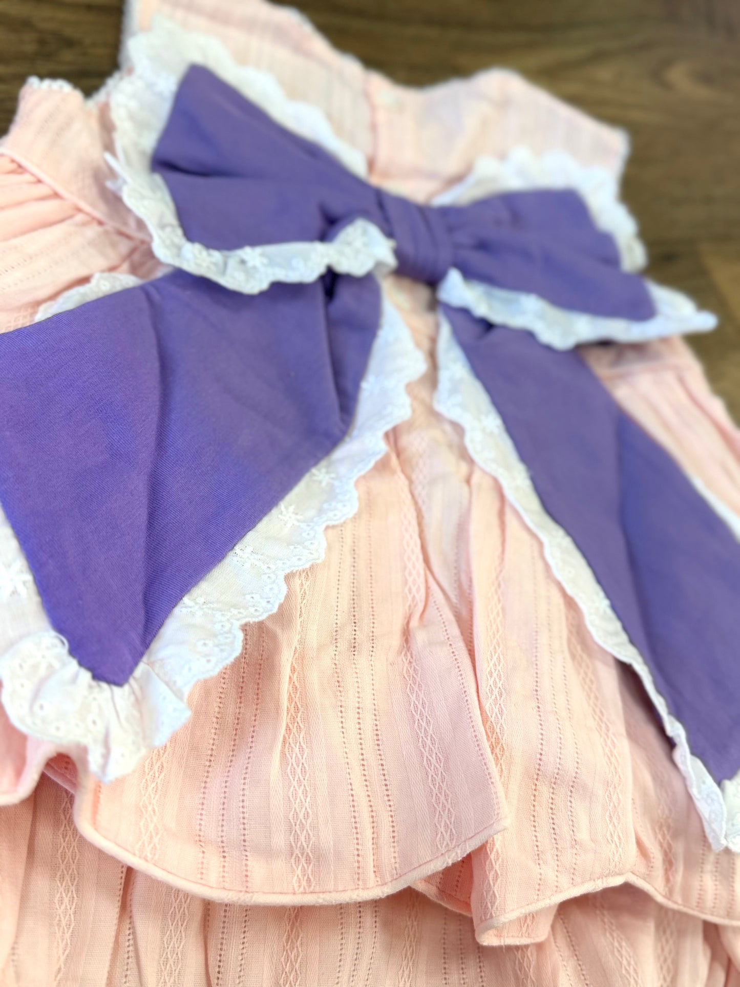 So Duckin’ Adorable