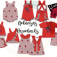 Arkansas Razorbacks - Vintage Mascot Pre-Order *ETA: Mid August*