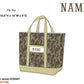 Bottomland Luggage