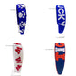 Game Day Headbands