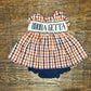 Bodda Getta Smocked Collection *2025 PO*
