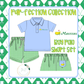 Par-fection Collection *PO 25-26*