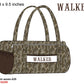 Bottomland Luggage